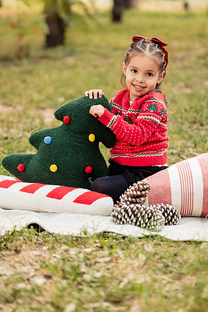 fotos navideñas