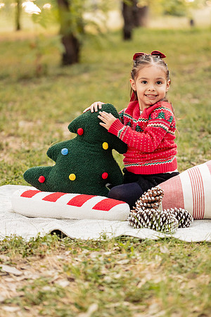 fotos navideñas