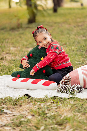 fotos navideñas