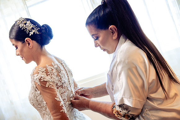 fotógrafo de bodas guadalajara