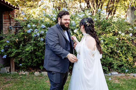 fotógrafo de bodas guadalajara