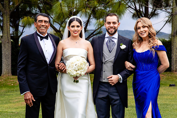 fotógrafo bodas guadalajara