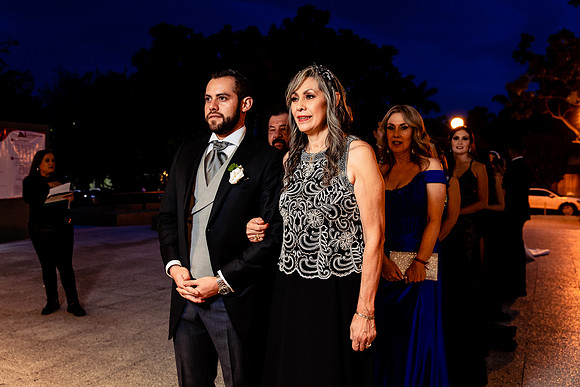 fotógrafo bodas guadalajara