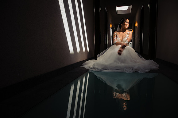 chapala wedding photographer