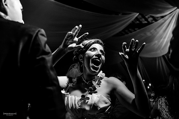 fotografo creativo guadalajara