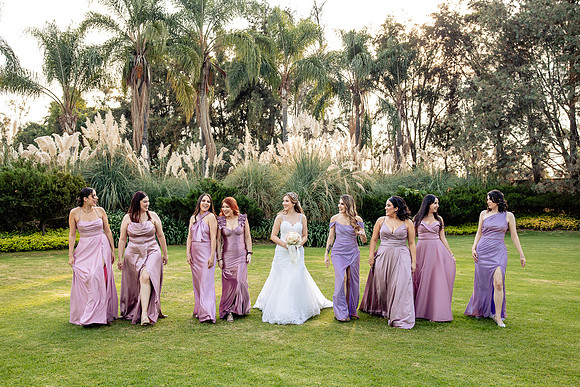 fotógrafo de bodas guadalajara
