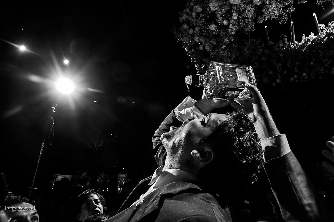 fotografo bodas guadalajara