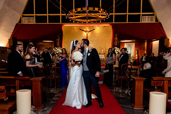 fotógrafo bodas guadalajara