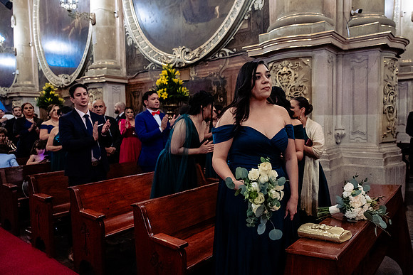 fotógrafo de bodas guadalajara