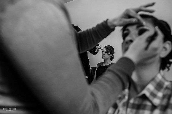 fotografo de bodas en guadalajara