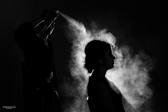 fotografo de bodas en guadalajara