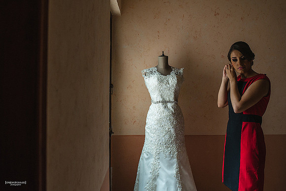 fotografo de bodas en guadalajara