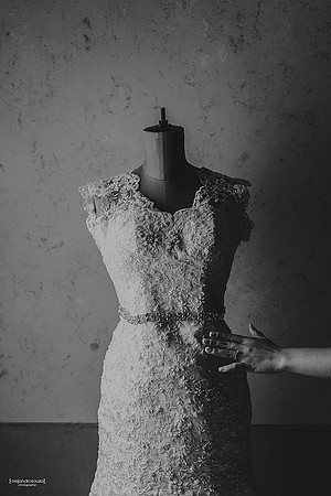 fotografo de bodas en guadalajara