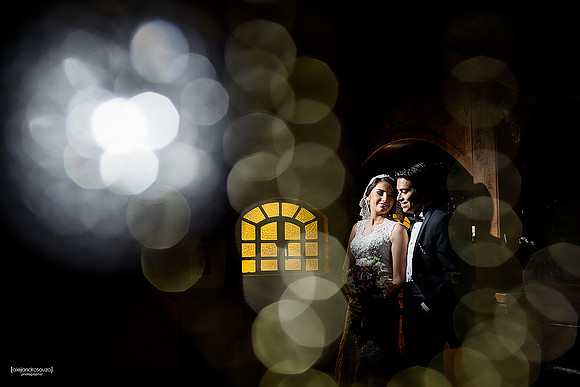 fotografo de bodas en guadalajara