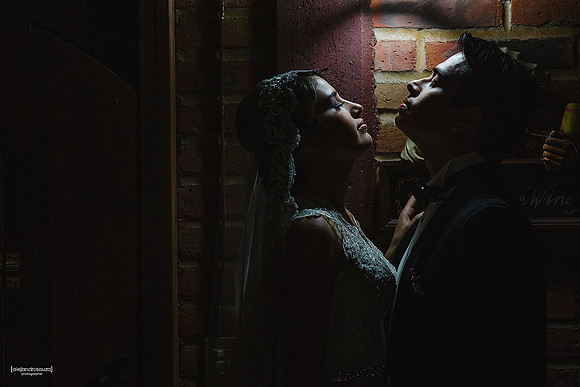 fotografo de bodas en guadalajara