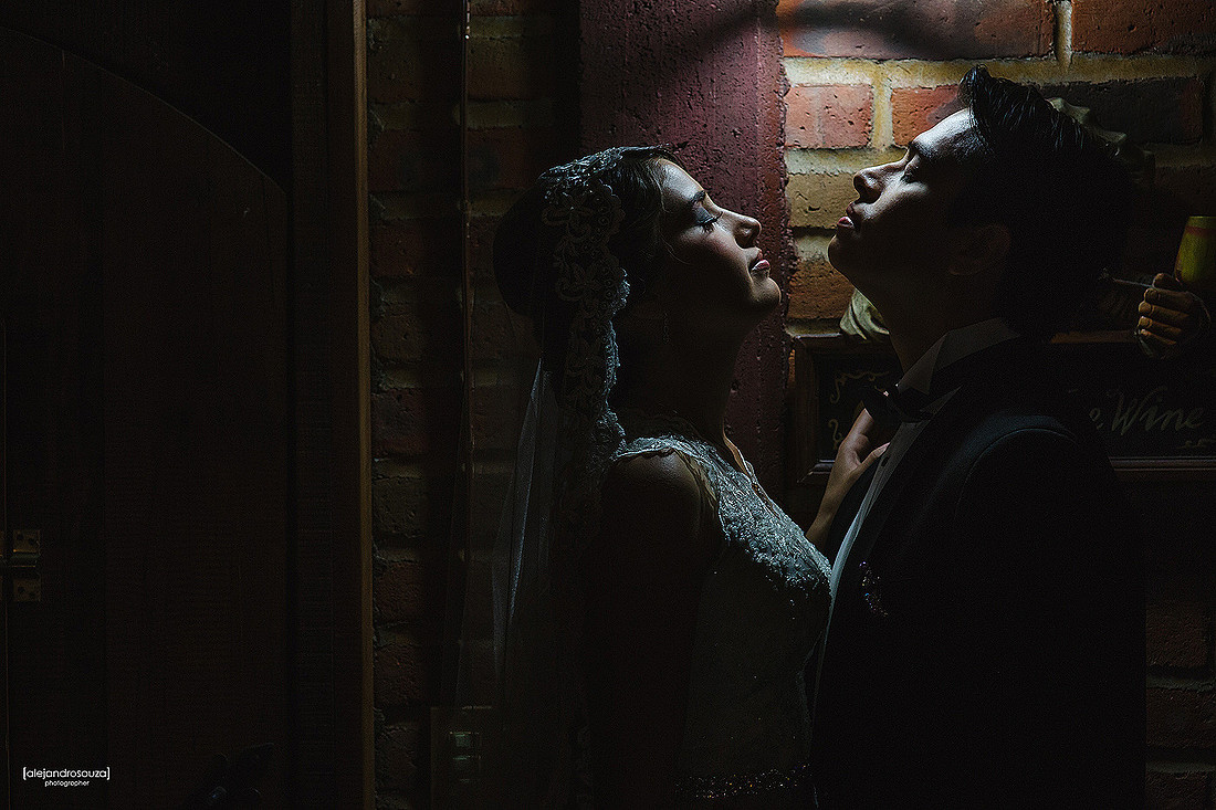 fotografo de bodas en guadalajara