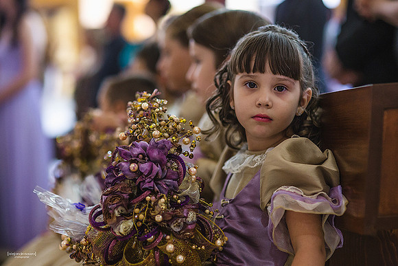 fotografo de bodas en guadalajara