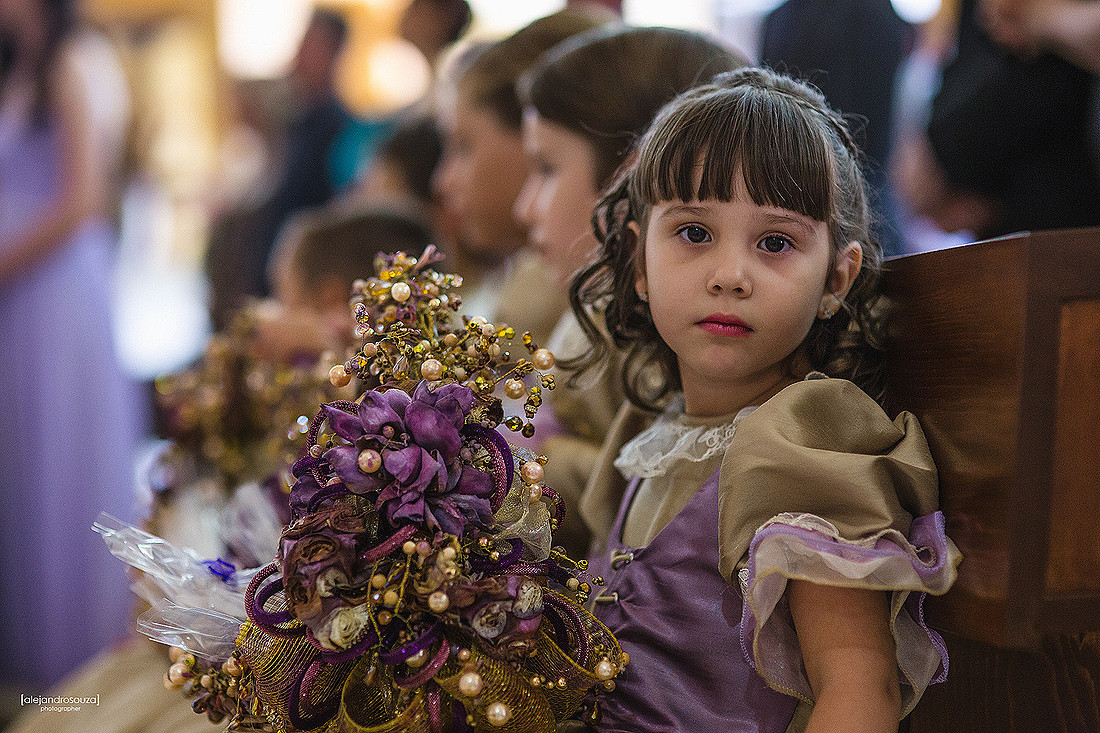 fotografo de bodas en guadalajara