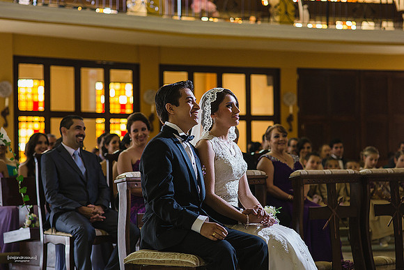 fotografo de bodas en guadalajara