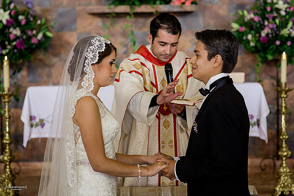 fotografo de bodas en guadalajara