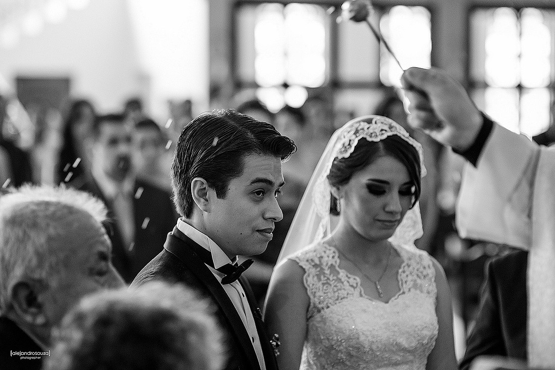 fotografo de bodas en guadalajara
