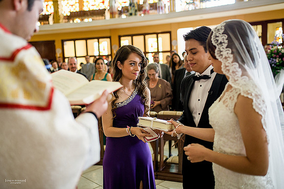 fotografo de bodas en guadalajara