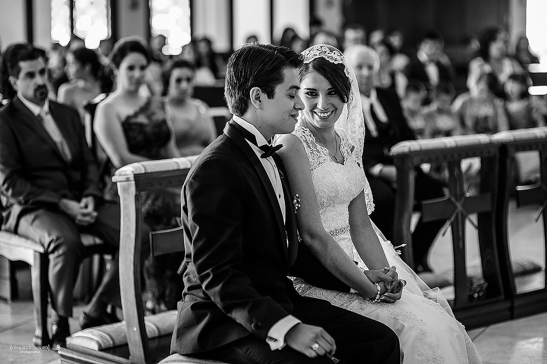 fotografo de bodas en guadalajara