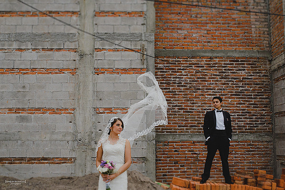 fotografo de bodas en guadalajara
