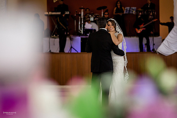 fotografo de bodas en guadalajara