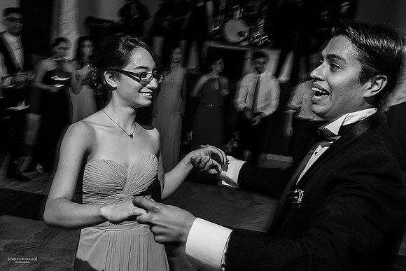 fotografo de bodas en guadalajara