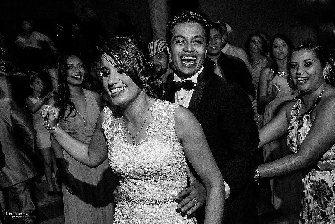 fotografo de bodas en guadalajara