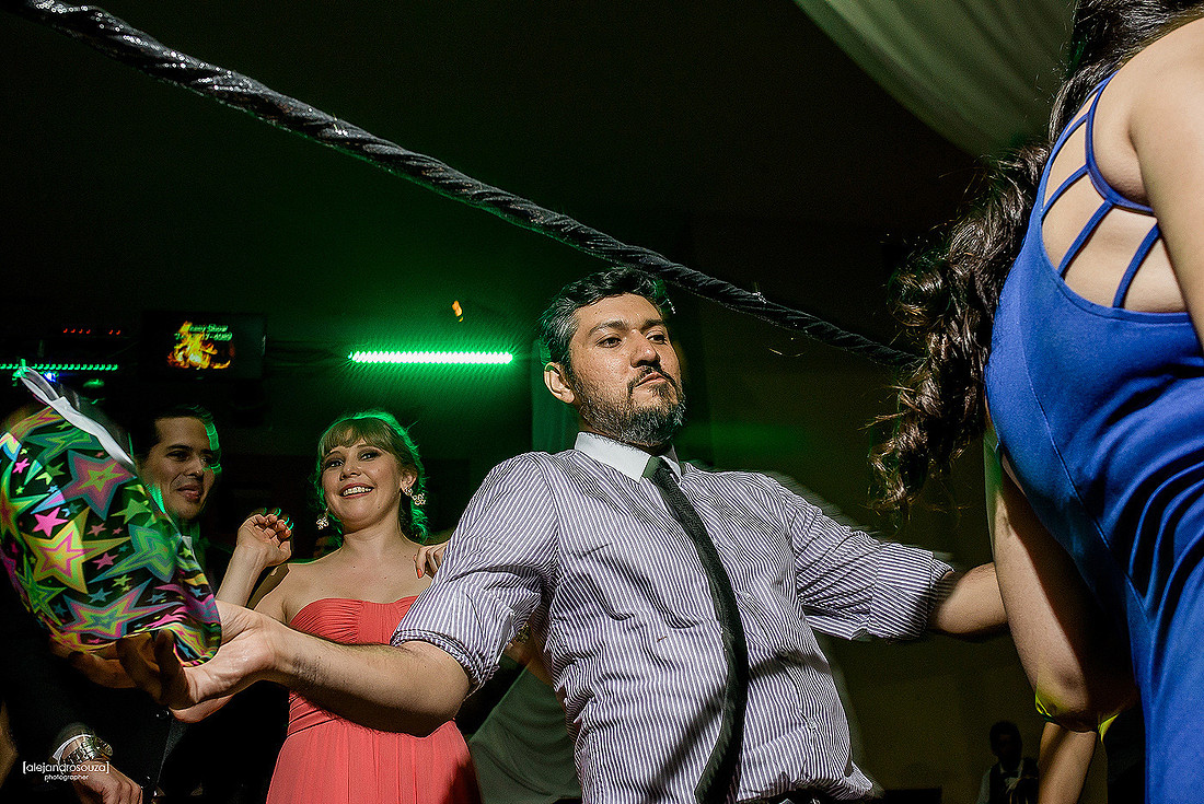 fotografo de bodas en guadalajara