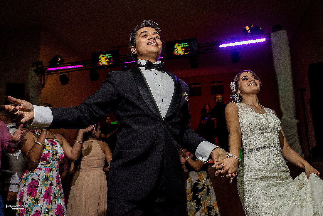 fotografo de bodas en guadalajara