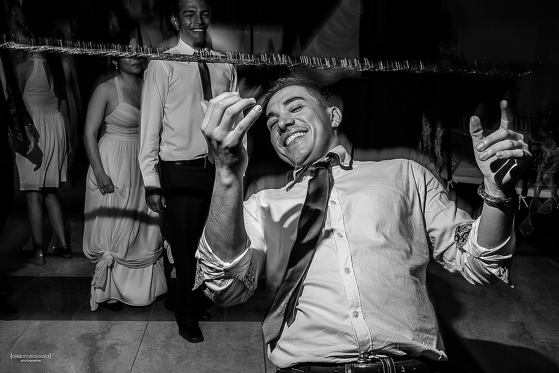 fotografo de bodas en guadalajara