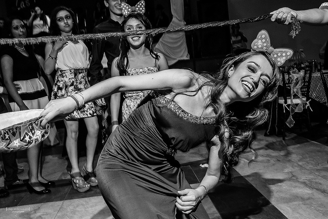 fotografo de bodas en guadalajara