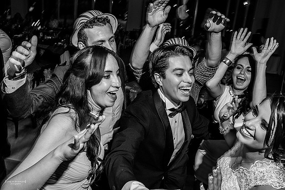 fotografo de bodas en guadalajara