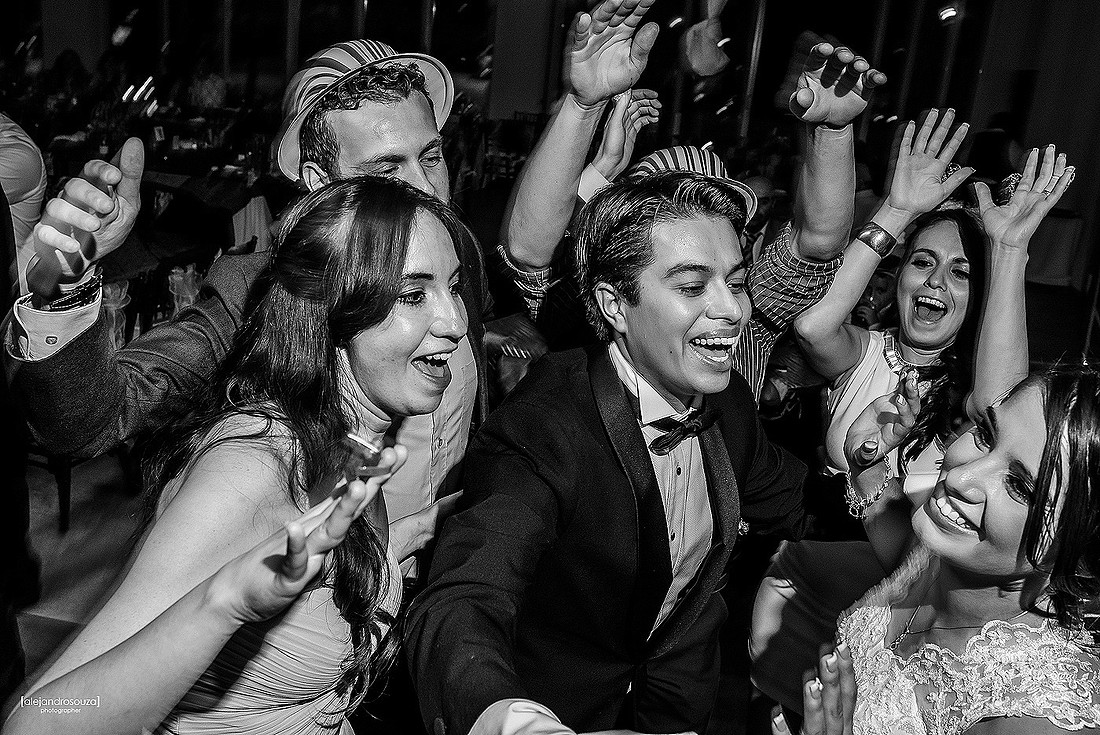 fotografo de bodas en guadalajara