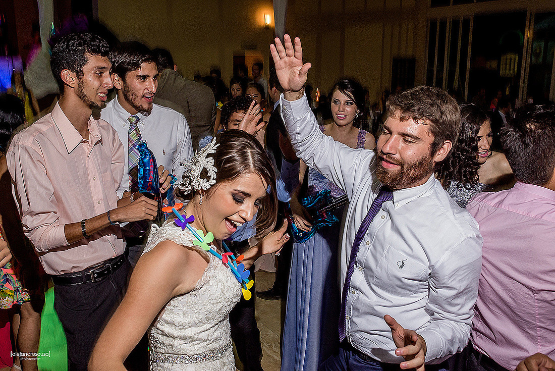 fotografo de bodas en guadalajara