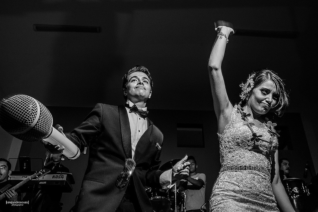 fotografo de bodas en guadalajara
