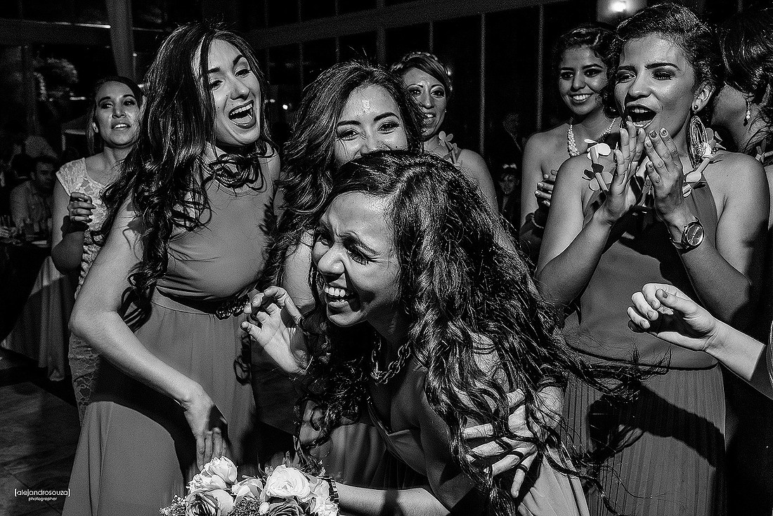 fotografo de bodas en guadalajara
