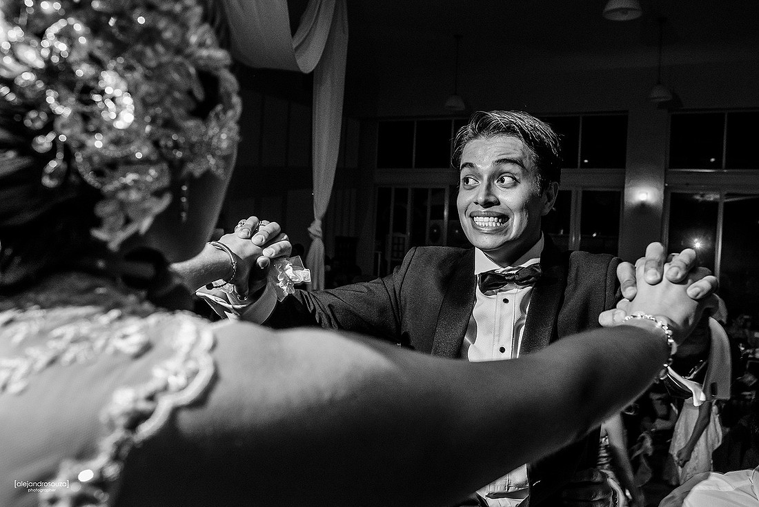fotografo de bodas en guadalajara