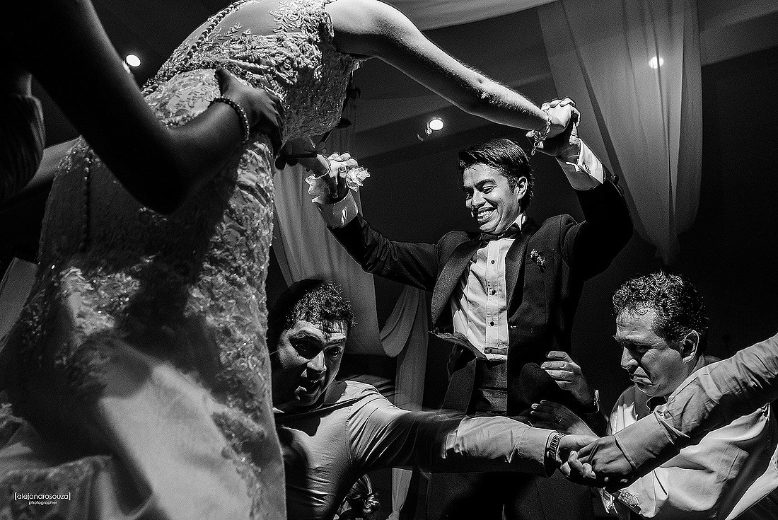 fotografo de bodas en guadalajara