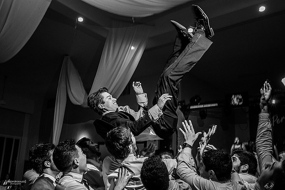 fotografo de bodas en guadalajara