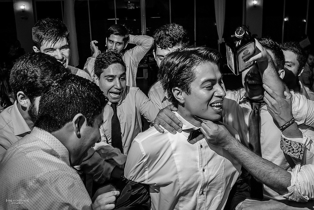 fotografo de bodas en guadalajara