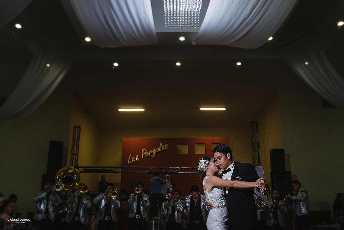 fotografo de bodas en guadalajara