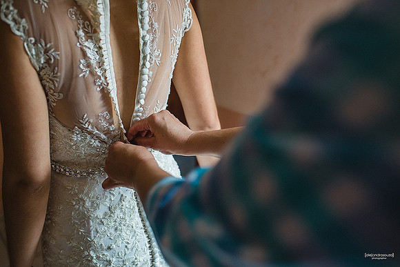 fotografo de bodas en guadalajara