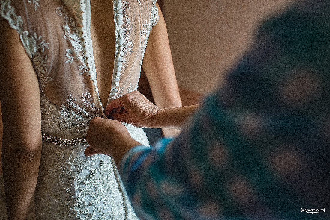 fotografo de bodas en guadalajara