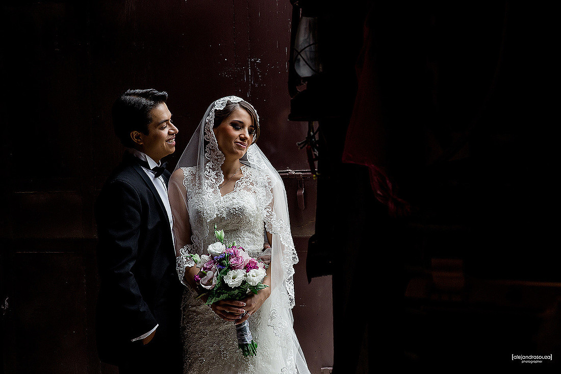 fotografo de bodas en guadalajara