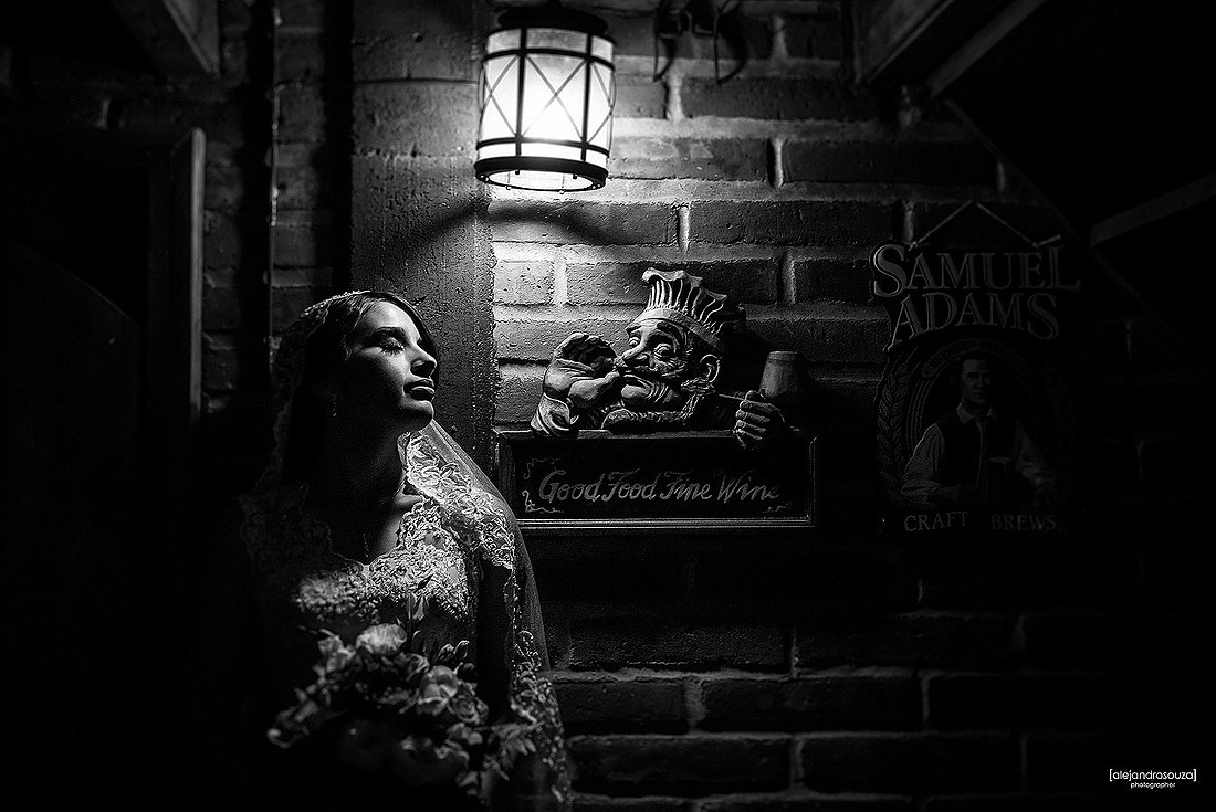 fotografo de bodas en guadalajara