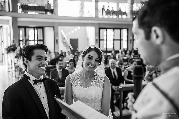 fotografo de bodas en guadalajara